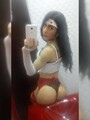 FOTOS DE CHICA TRANS AMABLE Y CARIÑOSA, CON GANAS DE DIVERTIRSE