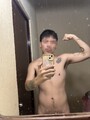 FOTOS DE PASIVO HOT , CHICO SERIO NUEVO EN SAN NICOLÁS 8143245898