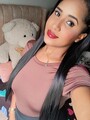 FOTOS DE ÚLTIMOS DÍAS MORENA MULTIORGASMICA A CHORROS, CHUPAME LA VAGINA MI AMOR