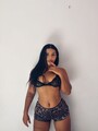 FOTOS DE HAZME TU PERRA EN LA CAMA DESCOMPLICADA ESPERANDO POR TI