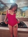 FOTOS DE 18 AÑOS RECIÉN CUMPLIDOS, HAGO GARGANTA PROFUNDA, HASTA CHUPO TUS RICOS WEBITOS