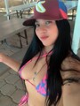 FOTOS DE HOLA MI AMOR SOY JENIFER VENEZOLANA RECIÉN LLEGADA A TU CIUDAD
