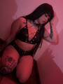 FOTOS DE DELICADA Y FEMENINA, EN MI ENCONTRARÁS TU AMANTE IDEAL