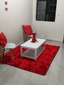 FOTOS DE CONFOR PERRESIMAS ACTIVA CONTACTANOS AL WHATSAPP ELEGANTE ESCORTS