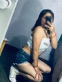 FOTOS DE ASME GEMIR DE PLACER PAPI ASME TUYA EN LA CAMA MI REY