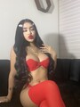 FOTOS DE TU MUÑECA DE18 AÑOS , PETIT, 1.60 CON UN RICO CULO Y UN CARAMELITO RICO
