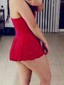 FOTOS DE ANDAS CALIENTE? VEN A MI AMOR QUIERO SENTIR TODA TU VERGA ADENTRO DE MI