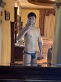 FOTOS DE DDANGER JOVEN DE NIVEL EJECUTIVO ........ ...........!!!!!!!!!!!!