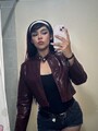FOTOS DE HOLA SOY SOFIA SOY TU NIÑA CACHONDA CONTACTAME POR AQUI