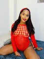 FOTOS DE MORENA MULTIORGASMICA AMANTE DEL SQUIRT, VEN Y PRUEBA MI VAGINA A CHORROS
