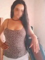 FOTOS DE 3219395796 HERMOSA FLAK NUEVA COMPLACIENT MIS SERVICIOS CON SITIO DISPONIBLE O A