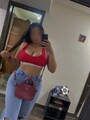 FOTOS DE TENGO UN CUERPO RIQUÍSIMO QUE DEBES PROBAR PAPITO