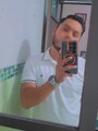 FOTOS DE TU ACOMPAÑANTE EXTRAORDINARIAMENTE EXCLUSIVO