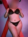 FOTOS DE QUIERES GOZAR EN LA CAMA... SERVICIO FULL... ANAL, ORAL, FETICHES, DISPONIBLE!!