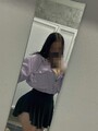 FOTOS DE 1 AMOR QUIERES PROBAR MIS MOVIMIENTOS DE CADERA TE VOLVERÉ LOCO DE EXCITACIÓN