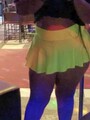 FOTOS DE HERMOSA NENA,NALGONA,BONITA GORDIBUENA SEXI