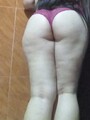 FOTOS DE LA PERLA EXÓTICA DEL CAQUETÁ ELEGANCIA Y DISCRECIÓN TOTAL DIOSA TROPICAL