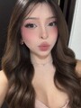 FOTOS DE SOFIA LA MUÑEQUITA DE PORCELANA 19 AÑOS