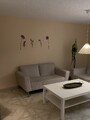 FOTOS DE SE BUSCA CHICA ESCORTS CON BUENA ACTITUD Y PRESENTACION PERSONAL.
