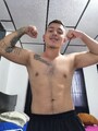 FOTOS DE LLEGO TU CHICO RYAN CALIENTE PRA MUJERES MADURAS Y JOVENES