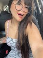 FOTOS DE ORAL PROFUNDO , TE VOLVERE LOCO Y MI VAGINA APRETADITA TE ENAMORARA
