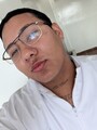 FOTOS DE MASAJES RELAJANTES, VEN DISFRUTA Y SIÉNTETE COMO NUEVO!