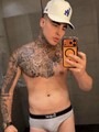 FOTOS DE MEN SERIO Y MUY RESERVADO VERGON Y CULON LISTO PARA COMPLACERTE