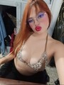 FOTOS DE HERMOSA MONA CON SENOS GRANDES UBICADA EN KENNEDY