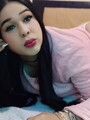 FOTOS DE TRATÓ D NOVIO DESCOMPLICADA COMPLACIENTE MORBOSA TE DESLECHO RICOOO