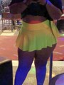 FOTOS DE HERMOSA NENA,NALGONA,BONITA GORDIBUENA SEXI