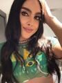 FOTOS DE ARIANA DULCE TENTACIÓN PARA HOMBRES SOLVENTES!!!