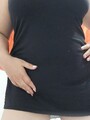 FOTOS DE VEN A RELAJARTE CON MI LINDA COMPAÑÍA SOY AMABLE YCOMPLACIENTE