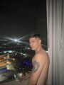 FOTOS DE GUAPO JOVEN VARONIL ( CON LUGAR PRIVADO Y DISCRETO ) BUEN SEXO