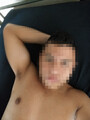 FOTOS DE COSTEÑO CALIENTE CON GANAS DE COMPLACERTE