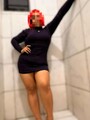 FOTOS DE RICA CONEJITA CACHONDA NUEVA VEN A OLVIDARTE DE TODO PROMOS