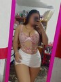 FOTOS DE ESTOY DISPONIBLE PARA IR A QUE ME COJAS PAPI YO PAGO MI TAXI Y LLEVO LOS CONDONE