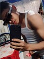 FOTOS DE CHACALON PARA CUMPLIR TUS FANTASÍAS Y HACERTE VENIR BIEN RICO