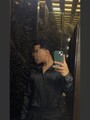 FOTOS DE MASAJE RELAJANTE ANTI ESTRÉS CON FINAL FELIZ, SI NO TE GUSTA NO LO PAGAS!
