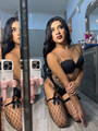 FOTOS DE APETITOSA NIÑA TRANS DISPONIBLE YA!! EN TU ZONA