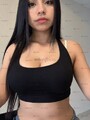FOTOS DE CORREGIDORA TETAS GENEROSAS CURVAS Y EXPERIENCIA VIP TOTAL