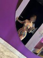 FOTOS DE JOANA 19 AÑOS WERITA, FLAQUITA CALIENTE HARE REALIDAD TUS FANTASÍAS AMOR