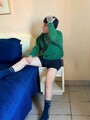 FOTOS DE LUKITAS 20 AÑOS POCOS DÍAS EN TU CUIDAD
