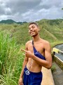 FOTOS DE JOVEN CACHONDO DISPUESTO A COMPLACER TUS FANTASIAS