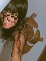 FOTOS DE NUEVA MORENA SEXY, ORAL PROFUNDO Y ENSALIVADO. VAGINA RICA