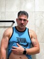FOTOS DE MASAJES Y DEPILACIONES A CABALLEROS 100% PROFESIONALES HAGO SALIDAS A MCALLEN