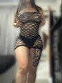 FOTOS DE SHIRLY FLACA HERMOSA CON TETAS GRANDES RICA LISTA PARA COMPLACERTE
