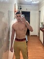 FOTOS DE VERGA COMPLACIENTE 23 CM ATRACTIVO MASCULINO DISPONIBLE PAGO TARJETA
