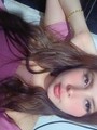 FOTOS DE RICA Y APRETADITA SOY NICOLE UNA DESCRIPCIÓN DE MÍ COSITA QUE ESTÁS POR COMERTE.