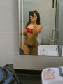 FOTOS DE NIÑA BUENA Y APRETADITA, SEXO RICO 24HORAS