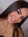 FOTOS DE SOY HERMOSA Y DIVERTIDA, AMO IR DE FIESTA Y LUEGO UN BUEN SEXO